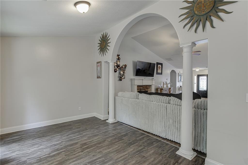 61 Graham Crossing Winder, GA 30680 - Photo 17 of 40