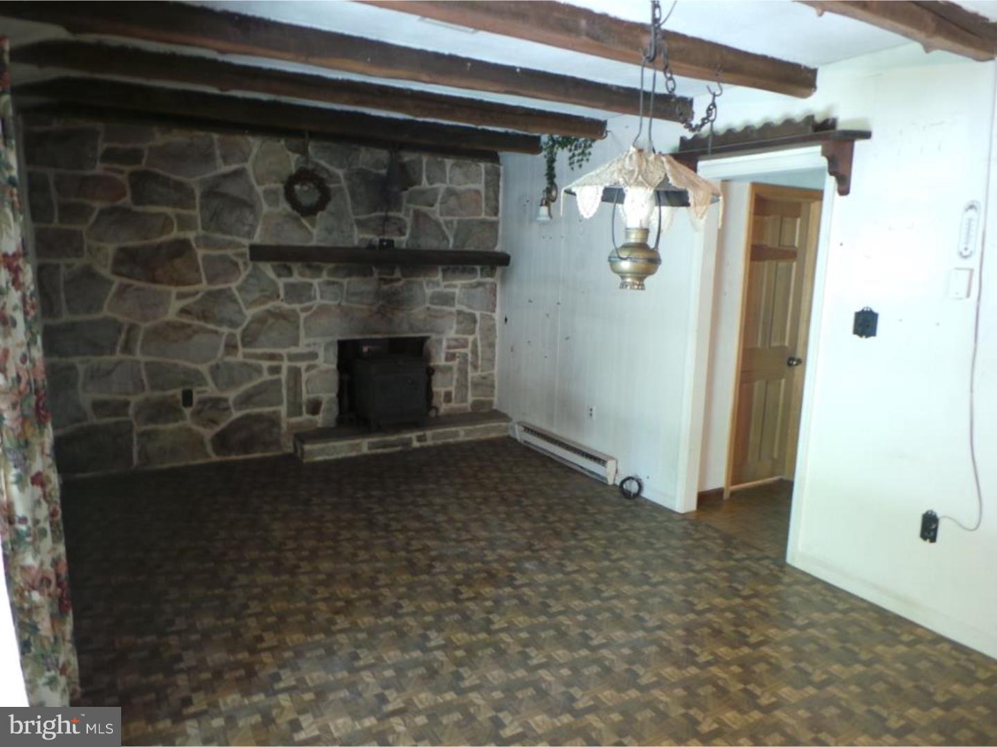 643 Schoolhouse Road Pottstown, PA 19465 - Photo 11 of 19