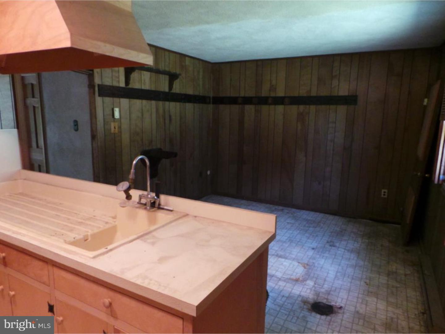 643 Schoolhouse Road Pottstown, PA 19465 - Photo 13 of 19