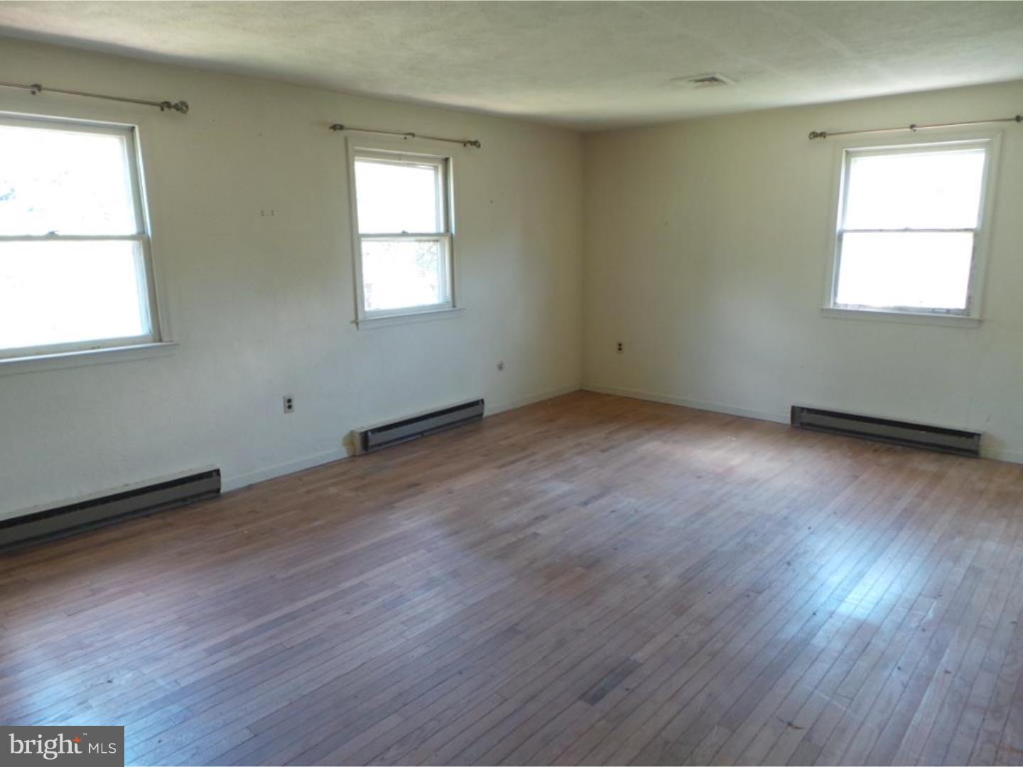 643 Schoolhouse Road Pottstown, PA 19465 - Photo 14 of 19