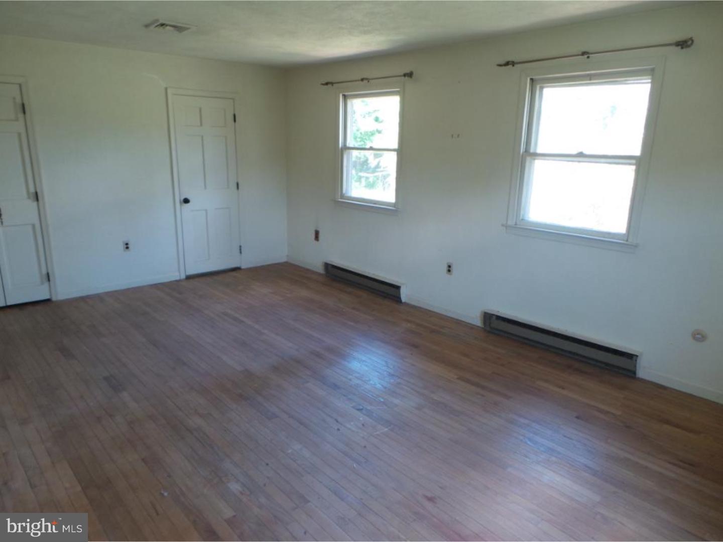 643 Schoolhouse Road Pottstown, PA 19465 - Photo 15 of 19