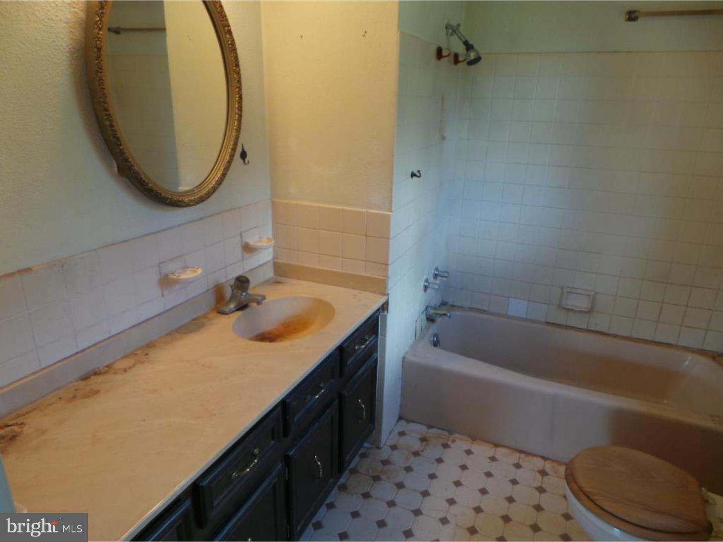 643 Schoolhouse Road Pottstown, PA 19465 - Photo 16 of 19