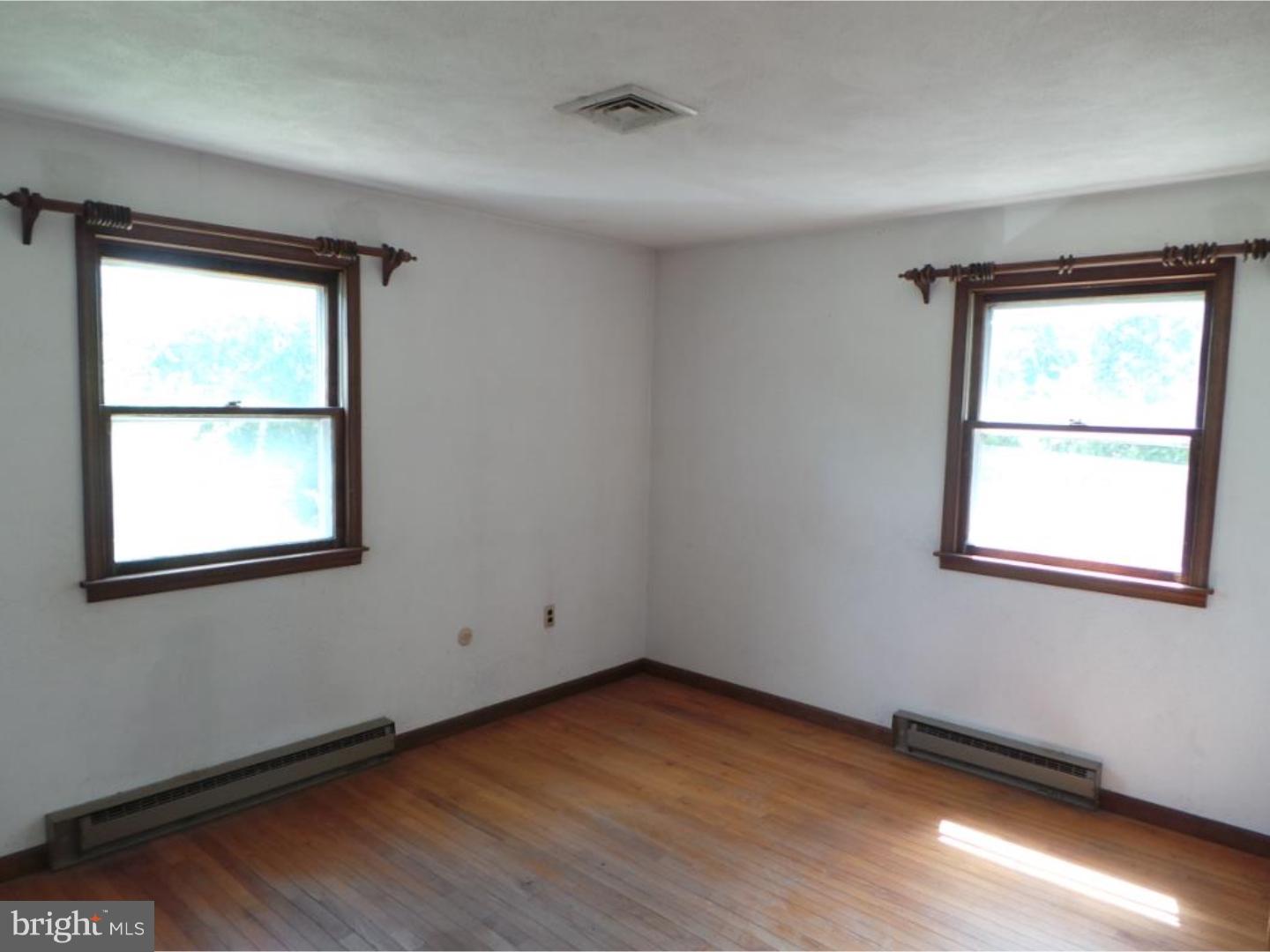 643 Schoolhouse Road Pottstown, PA 19465 - Photo 17 of 19
