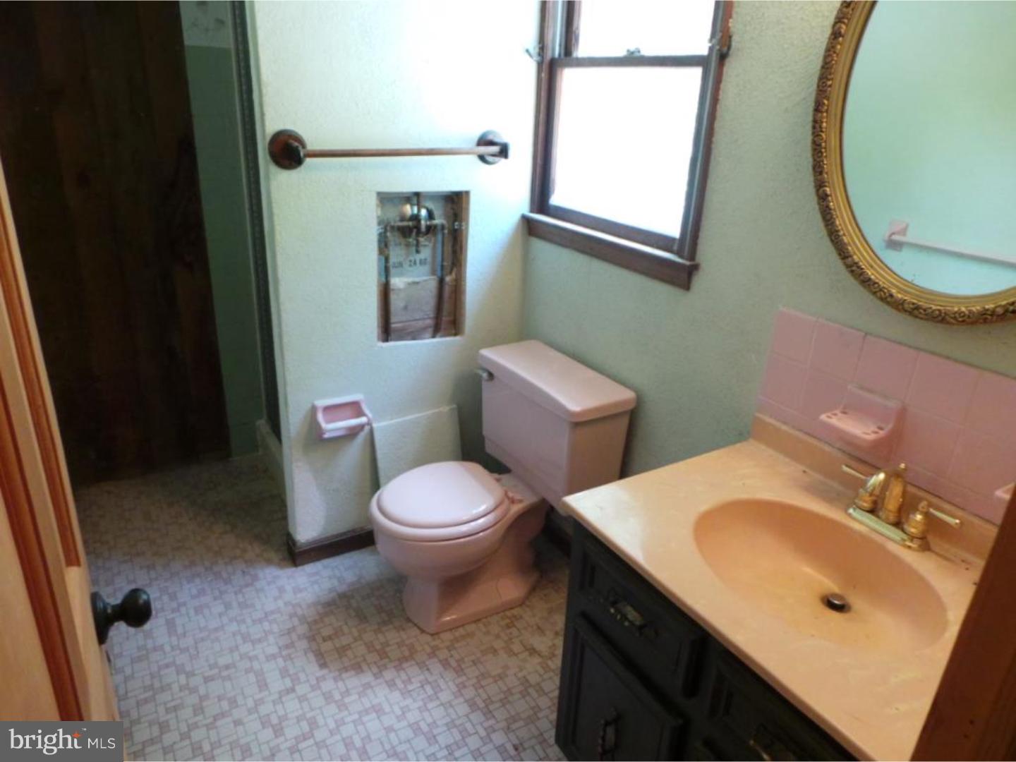 643 Schoolhouse Road Pottstown, PA 19465 - Photo 18 of 19