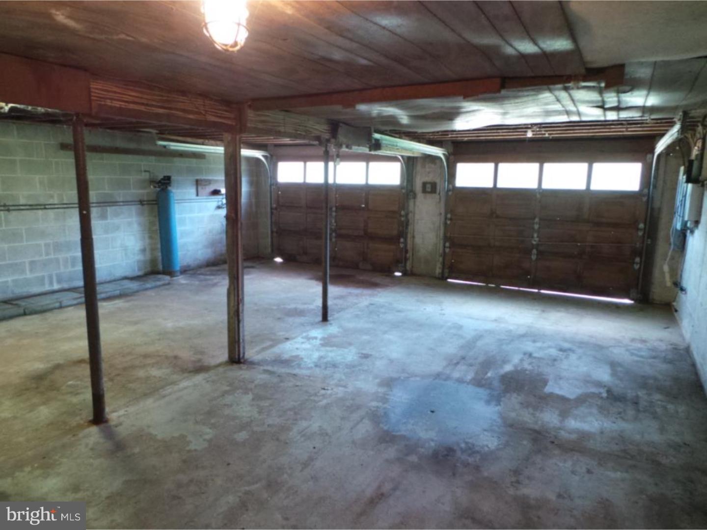 643 Schoolhouse Road Pottstown, PA 19465 - Photo 19 of 19