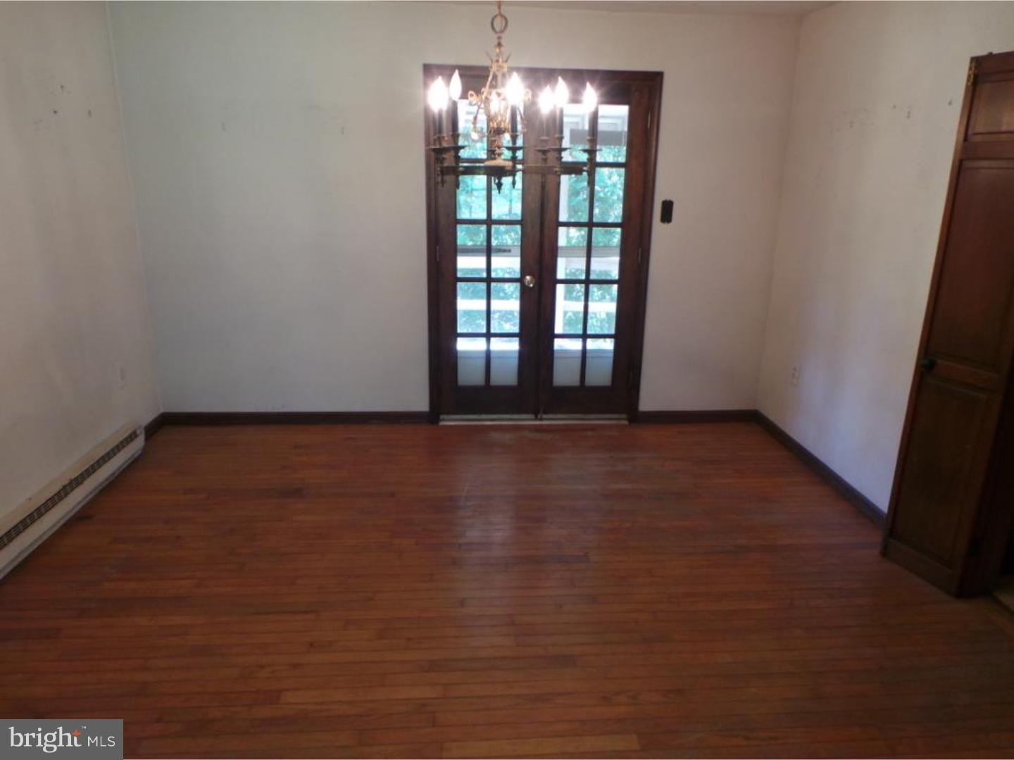 643 Schoolhouse Road Pottstown, PA 19465 - Photo 8 of 19