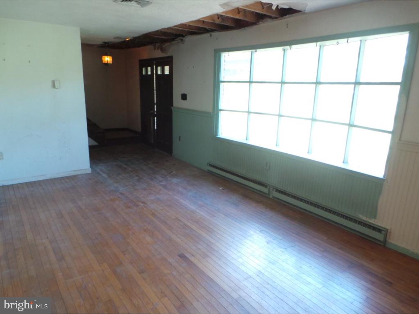 643 Schoolhouse Road Pottstown, PA 19465 - Photo 9 of 19