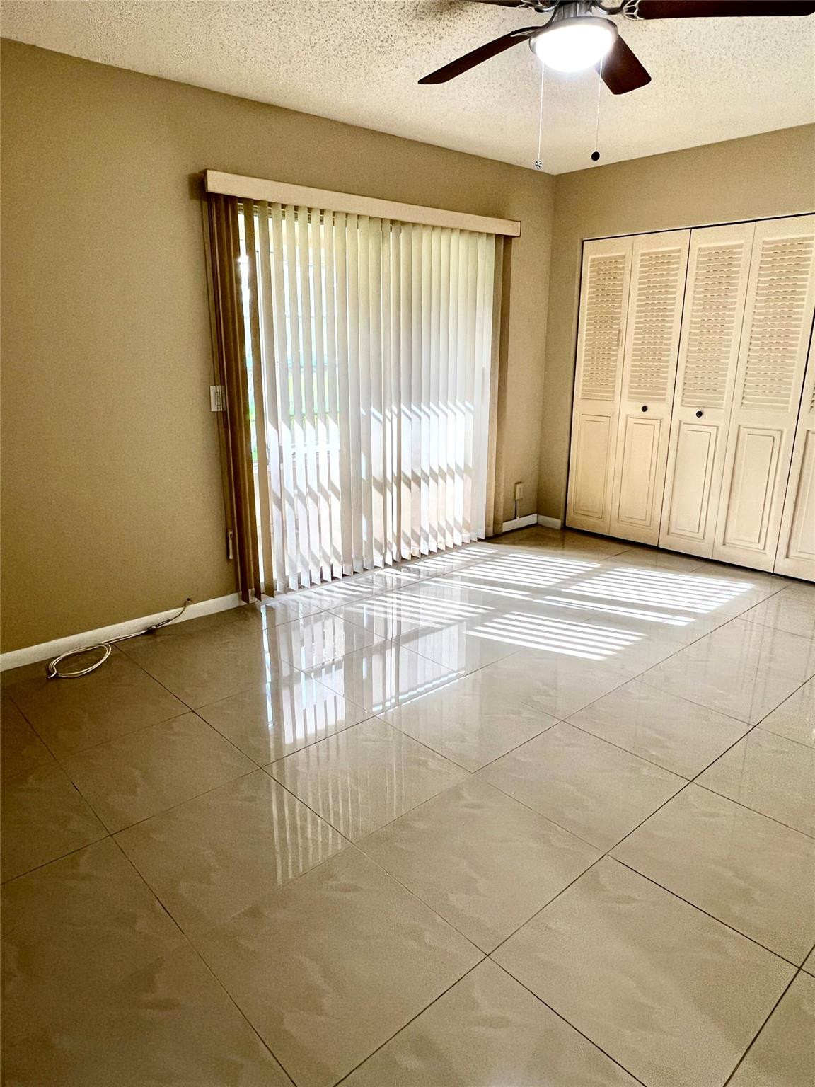 517 Mansfield M, Unit 517 Boca Raton, FL 33434 - Photo 13 of 23 Photo 13