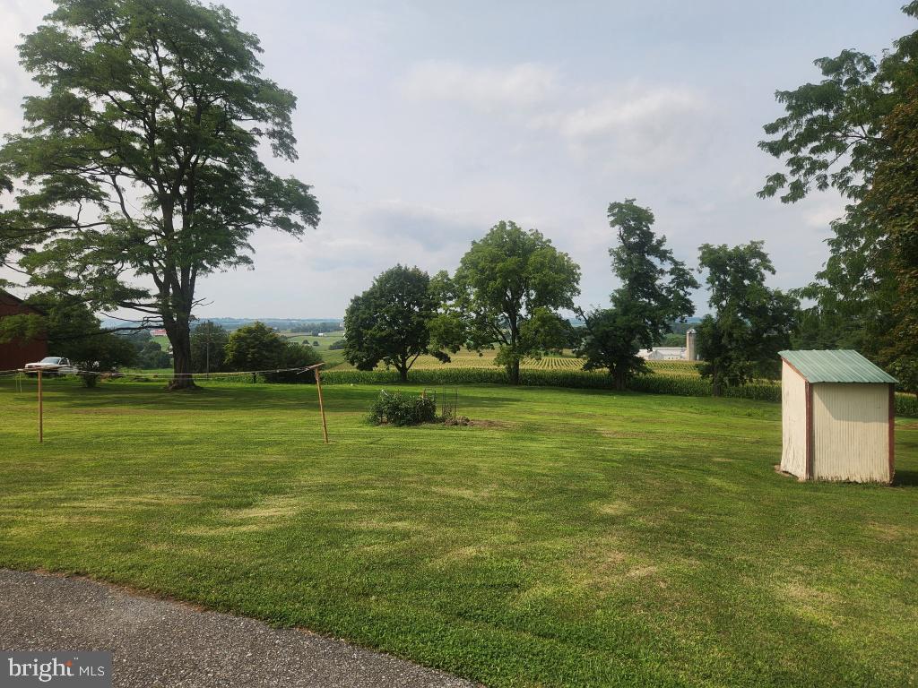 953 Letort Road Washington Boro, PA 17582 - Photo 46 of 64 Gallery Image 46