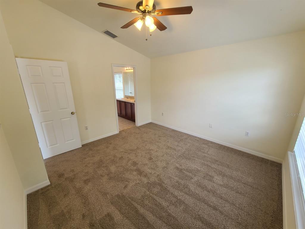 27727 Pleasure Ride Loop Wesley Chapel, FL 33544 - Photo 26 of 51 Gallery Image 26