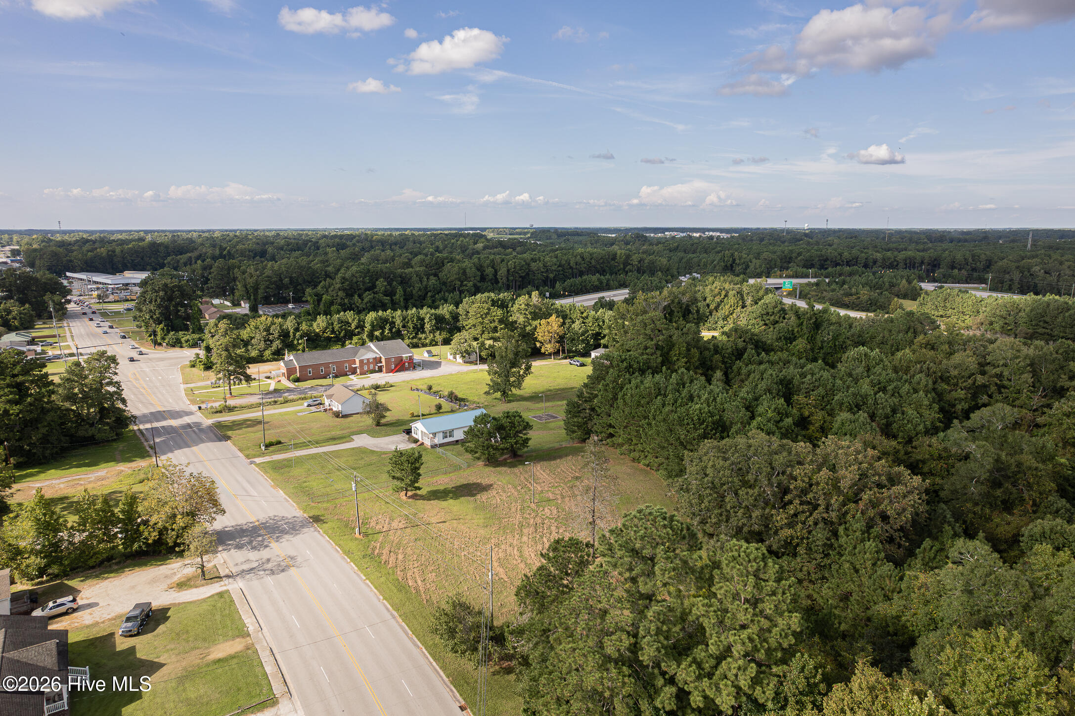 371 Bell Fork Road Jacksonville, NC 28540 - Photo 13 of 24 12