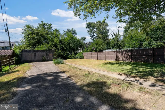 $349,900 | 3401 White Avenue, Baltimore, MD 21214