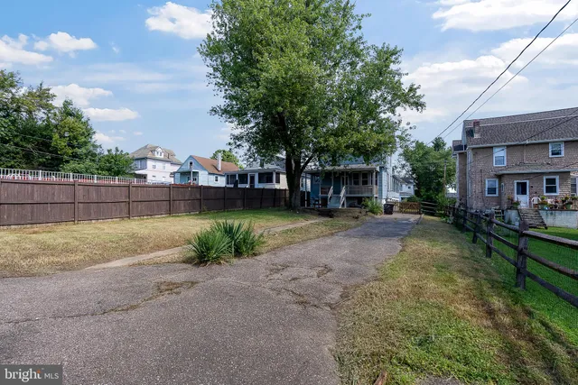 $349,900 | 3401 White Avenue, Baltimore, MD 21214