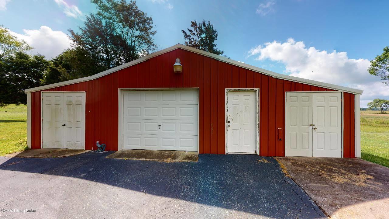 84 Meadowview Estates Road Clarkson, KY 42726 - Photo 27 of 43 84-Meadowview-05292020_192142