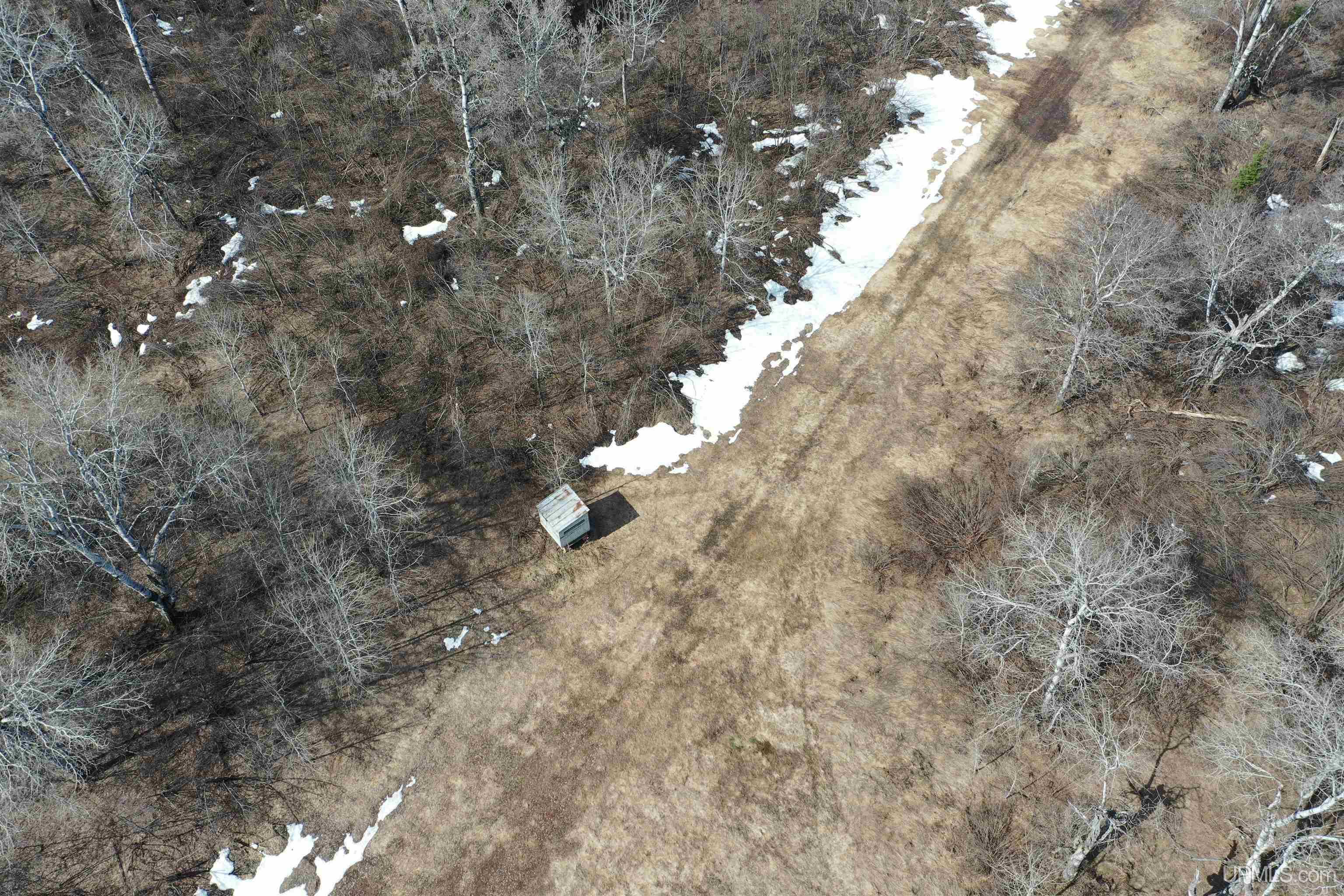 Tbd North Novak Road Ewen, MI 49925 - Photo 10 of 12