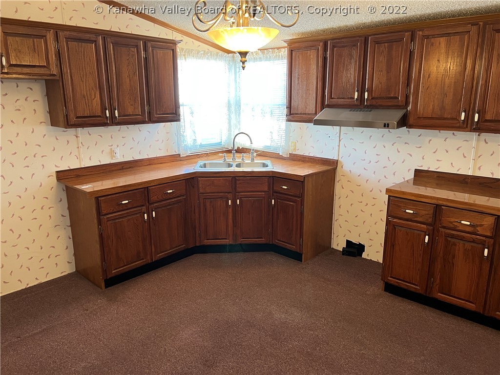 251 Burdette Addition Road Point Pleasant, WV 25550 - Photo 2 of 27 Gallery Image 2