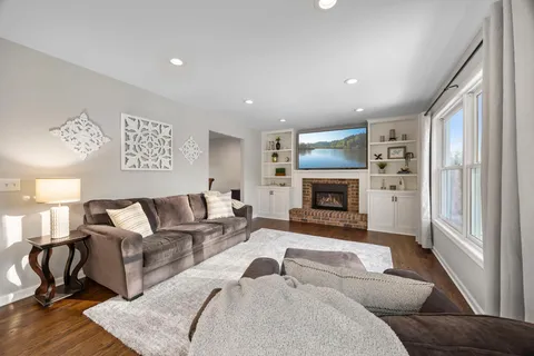 $850,000 | 19790 Near Mountain Boulevard, Excelsior, MN 55331