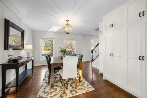 $850,000 | 19790 Near Mountain Boulevard, Excelsior, MN 55331