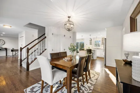$850,000 | 19790 Near Mountain Boulevard, Excelsior, MN 55331
