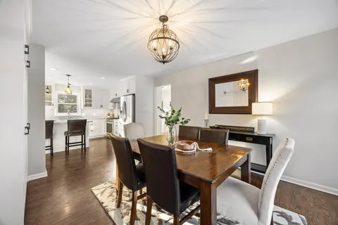 $850,000 | 19790 Near Mountain Boulevard, Excelsior, MN 55331
