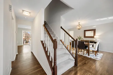 $850,000 | 19790 Near Mountain Boulevard, Excelsior, MN 55331