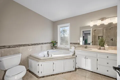 $850,000 | 19790 Near Mountain Boulevard, Excelsior, MN 55331