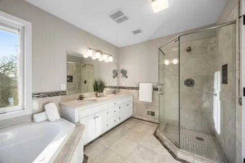 $850,000 | 19790 Near Mountain Boulevard, Excelsior, MN 55331