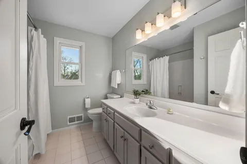 $850,000 | 19790 Near Mountain Boulevard, Excelsior, MN 55331