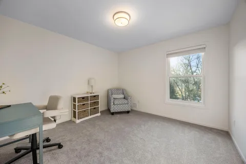 $850,000 | 19790 Near Mountain Boulevard, Excelsior, MN 55331