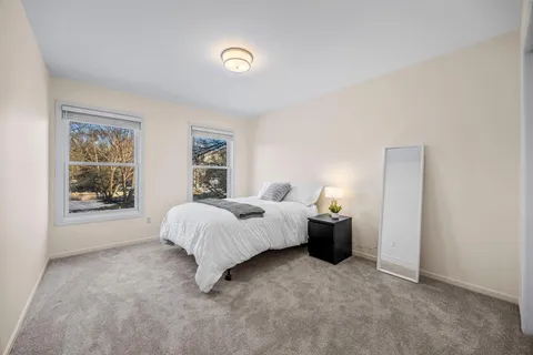 $850,000 | 19790 Near Mountain Boulevard, Excelsior, MN 55331