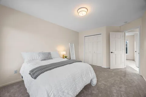 $850,000 | 19790 Near Mountain Boulevard, Excelsior, MN 55331