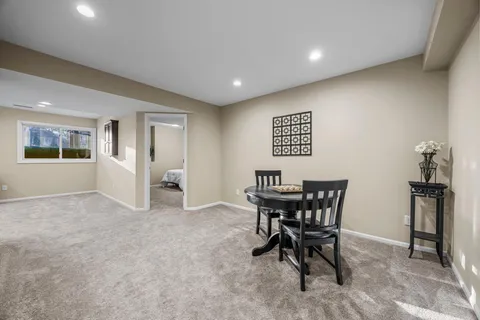 $850,000 | 19790 Near Mountain Boulevard, Excelsior, MN 55331