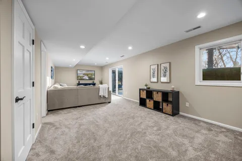 $850,000 | 19790 Near Mountain Boulevard, Excelsior, MN 55331