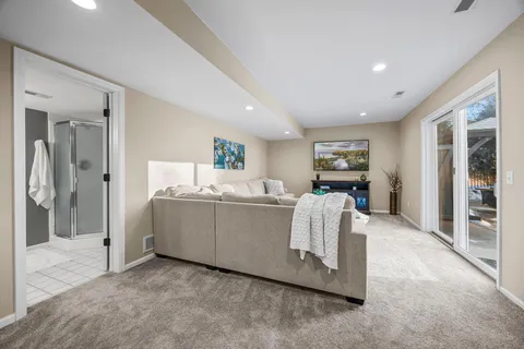 $850,000 | 19790 Near Mountain Boulevard, Excelsior, MN 55331