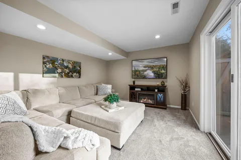 $850,000 | 19790 Near Mountain Boulevard, Excelsior, MN 55331