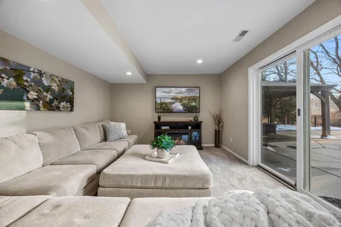 $850,000 | 19790 Near Mountain Boulevard, Excelsior, MN 55331
