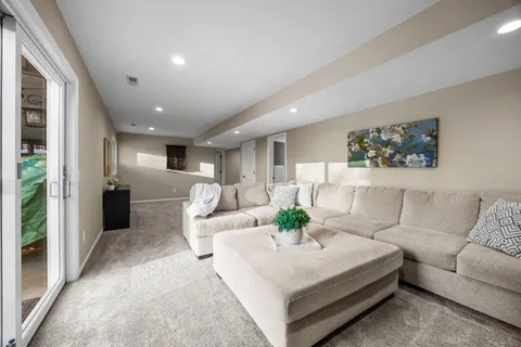 $850,000 | 19790 Near Mountain Boulevard, Excelsior, MN 55331