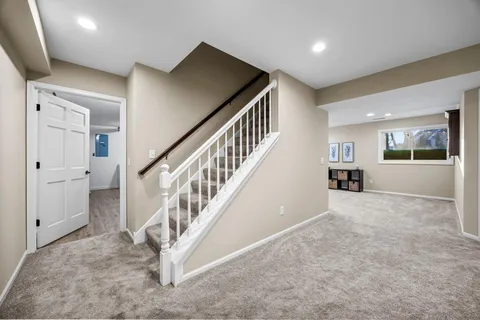 $850,000 | 19790 Near Mountain Boulevard, Excelsior, MN 55331