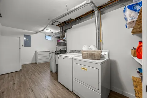 $850,000 | 19790 Near Mountain Boulevard, Excelsior, MN 55331