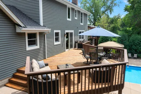 $850,000 | 19790 Near Mountain Boulevard, Excelsior, MN 55331