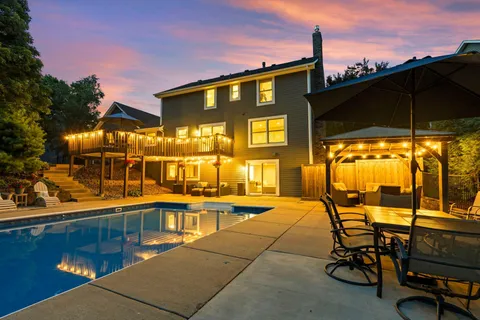 $850,000 | 19790 Near Mountain Boulevard, Excelsior, MN 55331