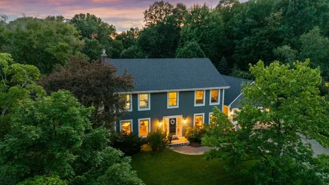 $850,000 | 19790 Near Mountain Boulevard, Excelsior, MN 55331