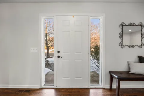 $850,000 | 19790 Near Mountain Boulevard, Excelsior, MN 55331
