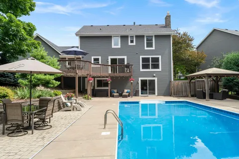 $850,000 | 19790 Near Mountain Boulevard, Excelsior, MN 55331