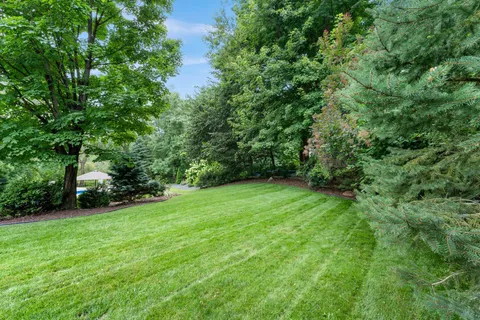 $850,000 | 19790 Near Mountain Boulevard, Excelsior, MN 55331