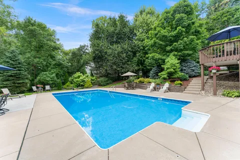 $850,000 | 19790 Near Mountain Boulevard, Excelsior, MN 55331