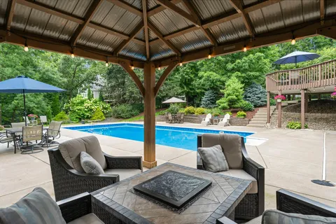 $850,000 | 19790 Near Mountain Boulevard, Excelsior, MN 55331