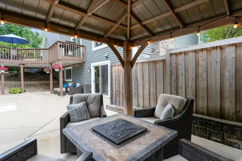 $850,000 | 19790 Near Mountain Boulevard, Excelsior, MN 55331