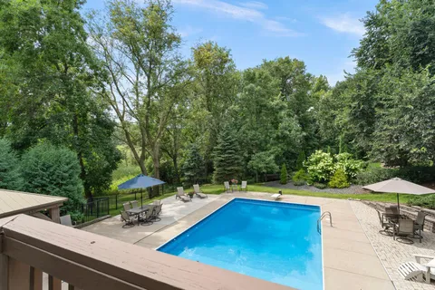 $850,000 | 19790 Near Mountain Boulevard, Excelsior, MN 55331