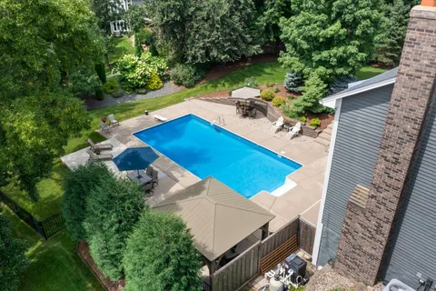 $850,000 | 19790 Near Mountain Boulevard, Excelsior, MN 55331